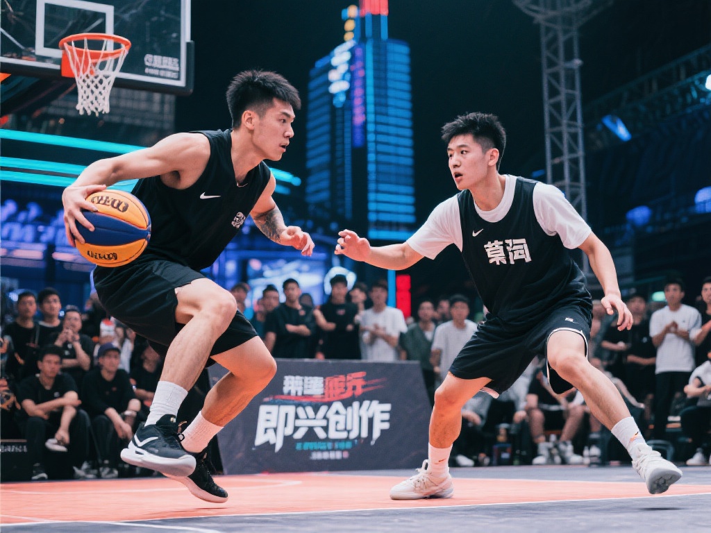 水平的提升 水平的提升