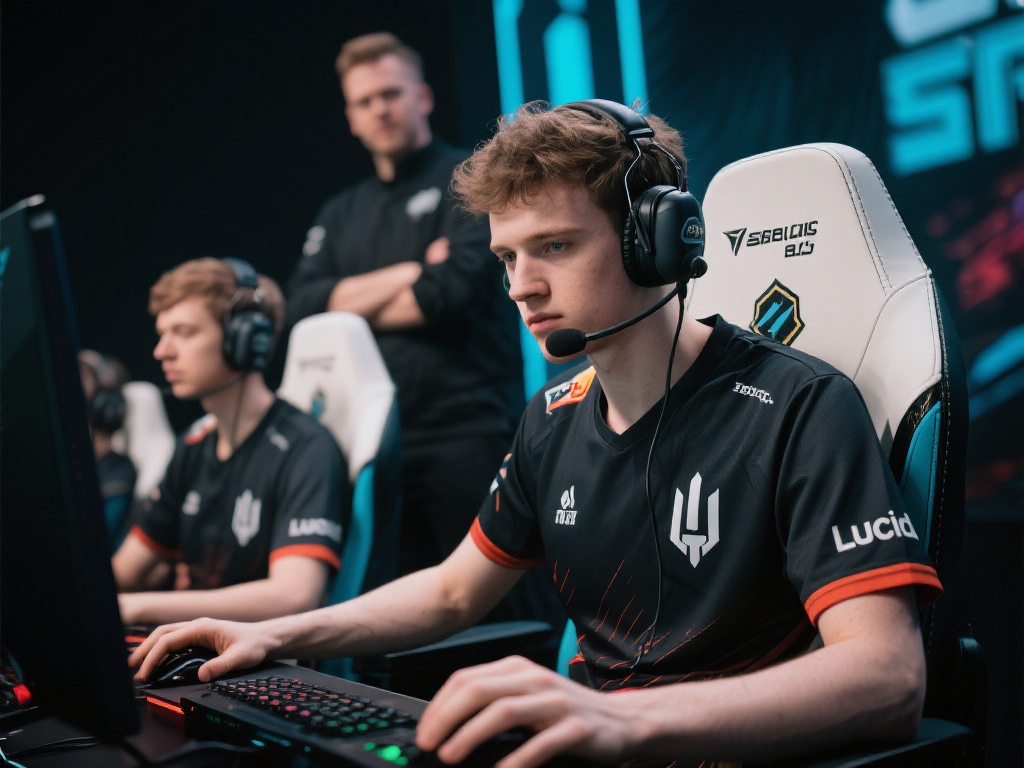 圣日耳曼还 圣日耳曼还