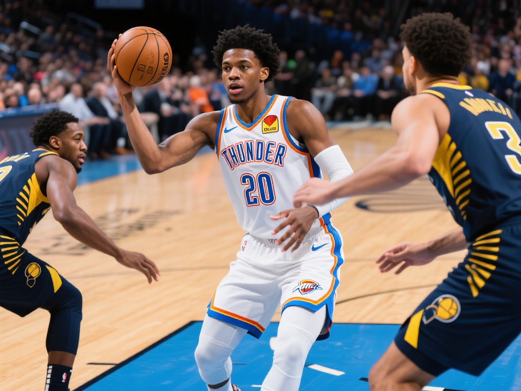 赛中贡献关 赛中贡献关