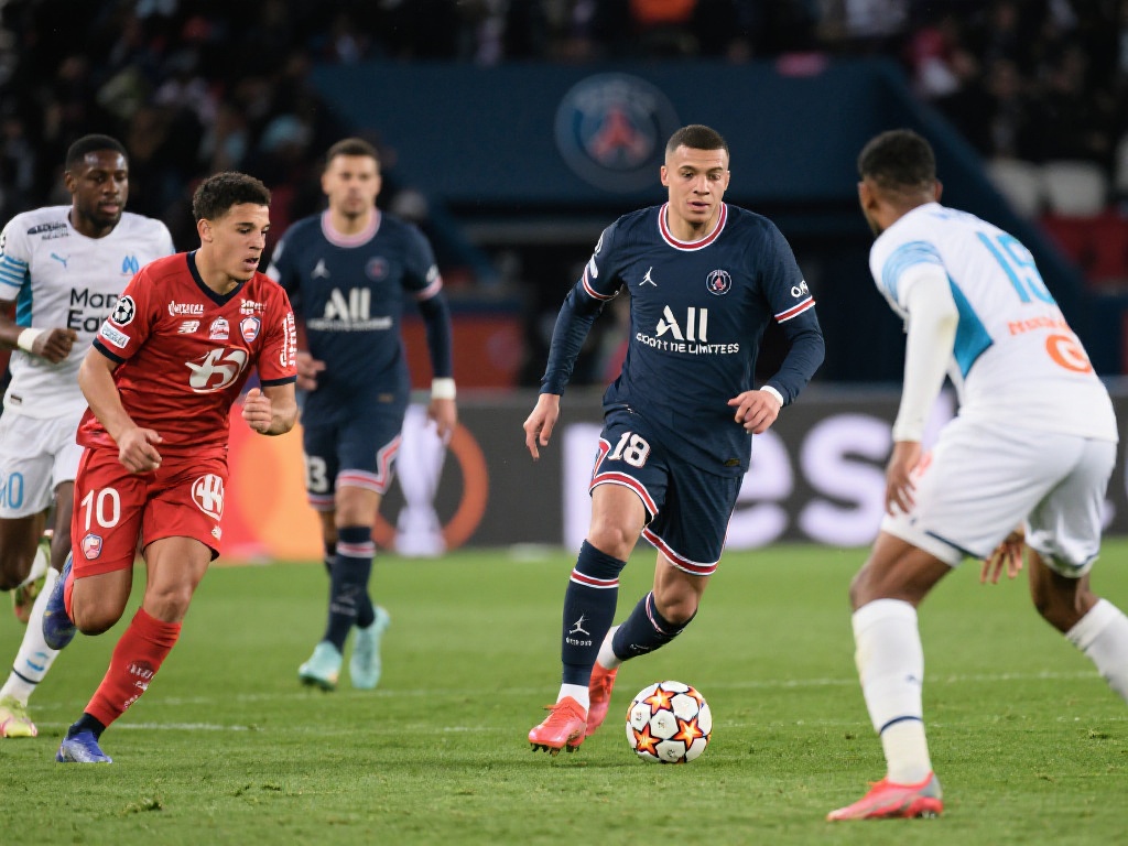 克罗地亚 克罗地亚