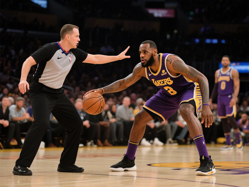 节奏的掌控 节奏的掌控