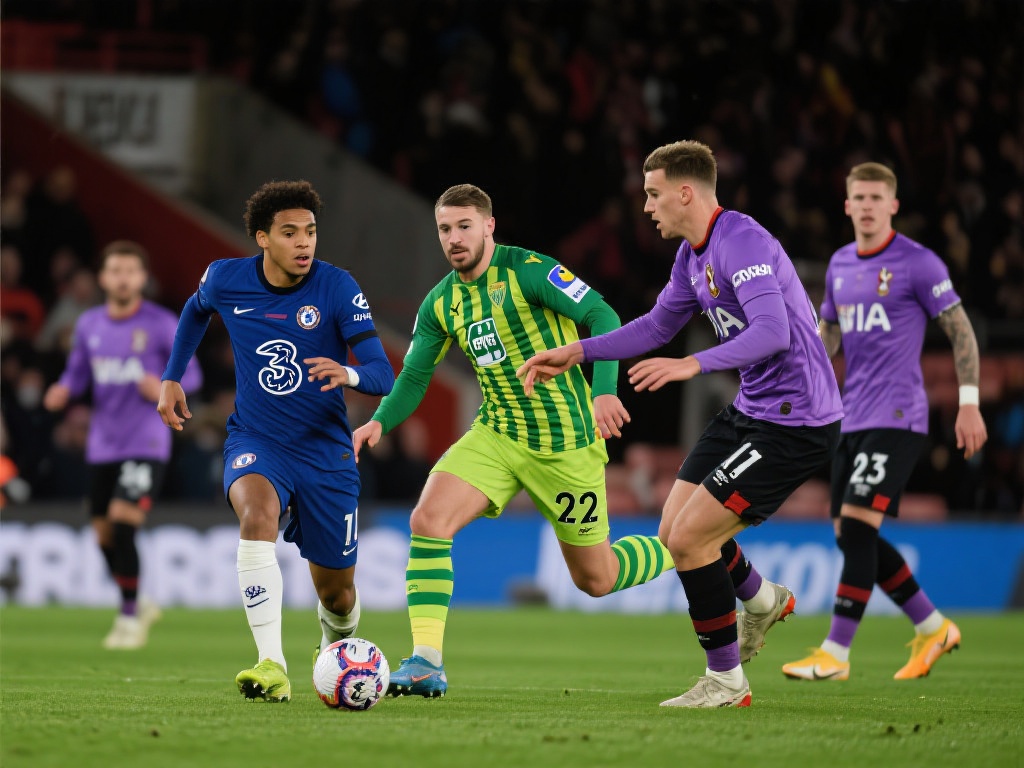 她们的失利 她们的失利