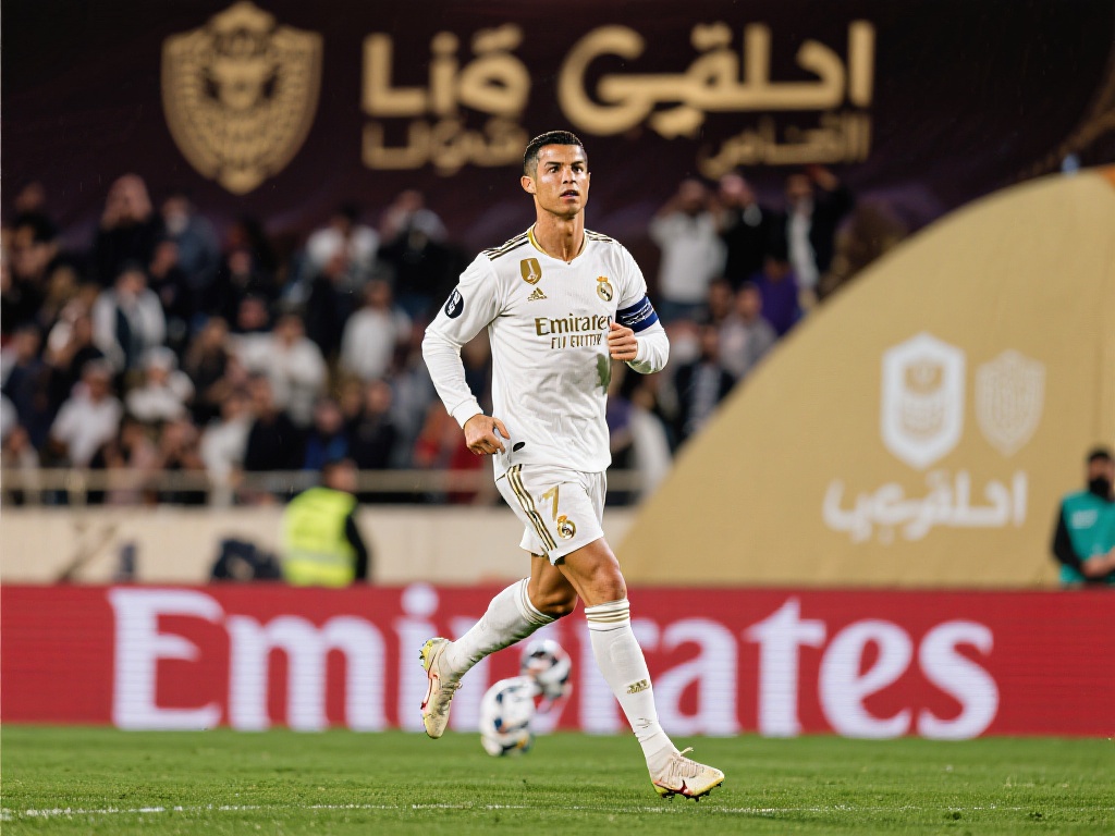 的重要原因 的重要原因