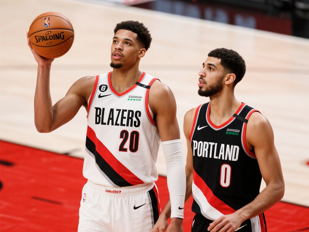 的领军人物 的领军人物