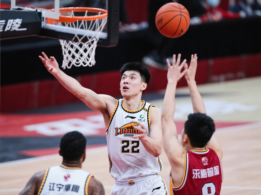 利更显从容 利更显从容