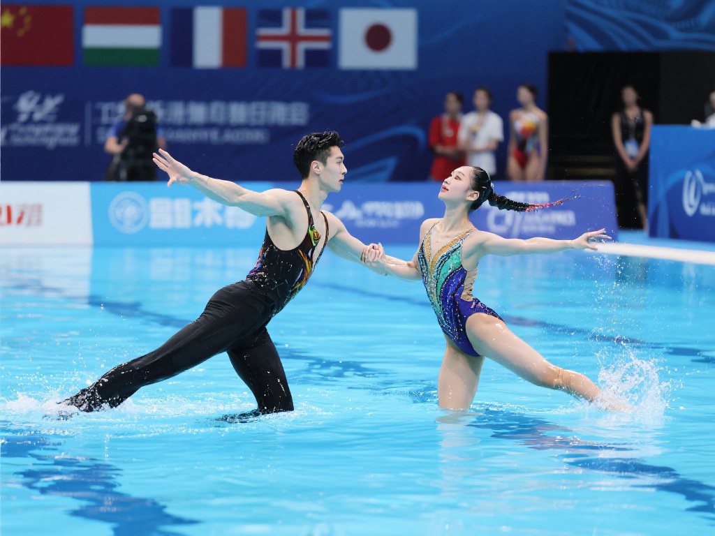 不错过任何 不错过任何