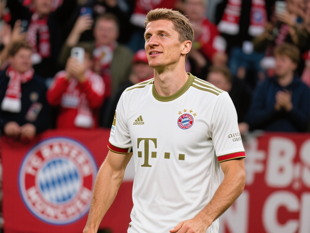 策略与临场 策略与临场