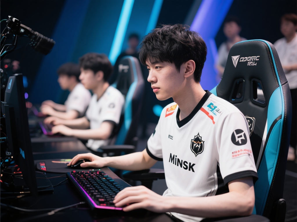 最新动态 最新动态