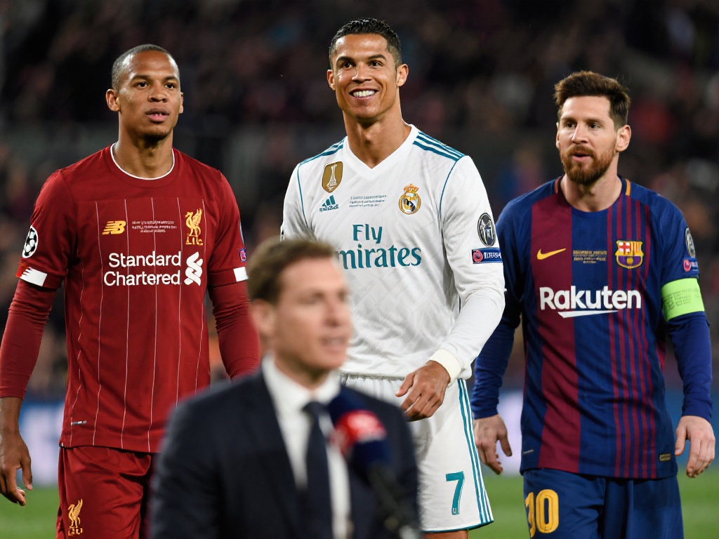 避免因网速 避免因网速