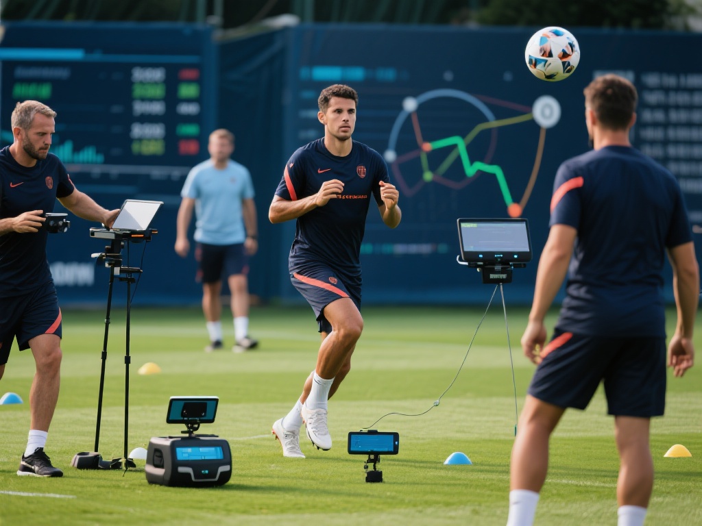 完善赛制 完善赛制