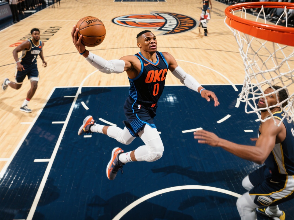 但切尔西若 但切尔西若