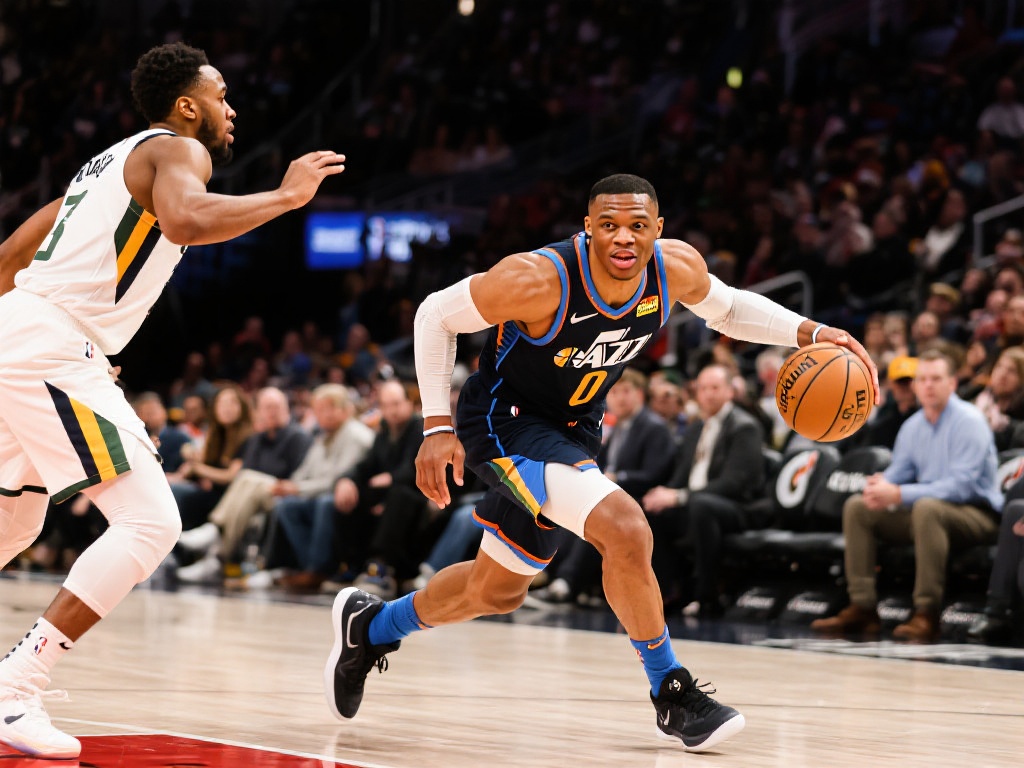 年成功卫冕 年成功卫冕