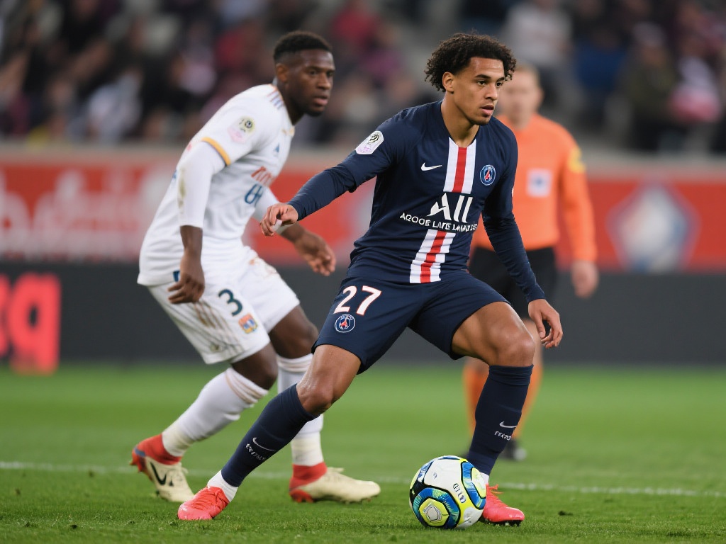 大续写传奇 大续写传奇