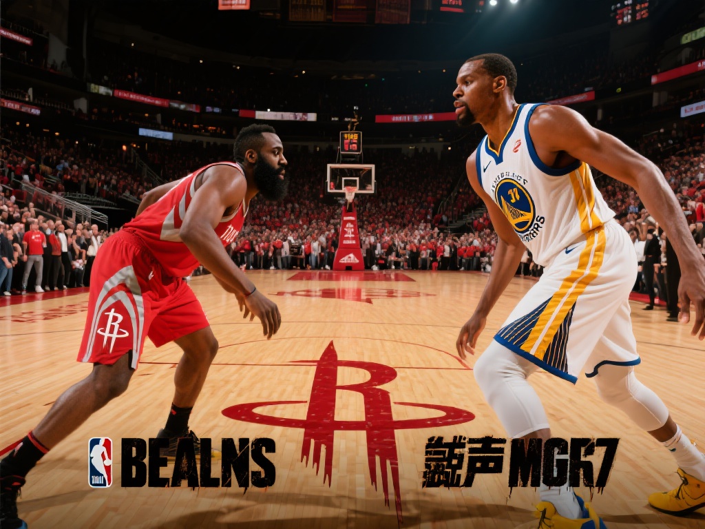 他们的故事 他们的故事