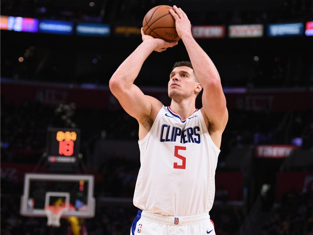 来的经典图 来的经典图