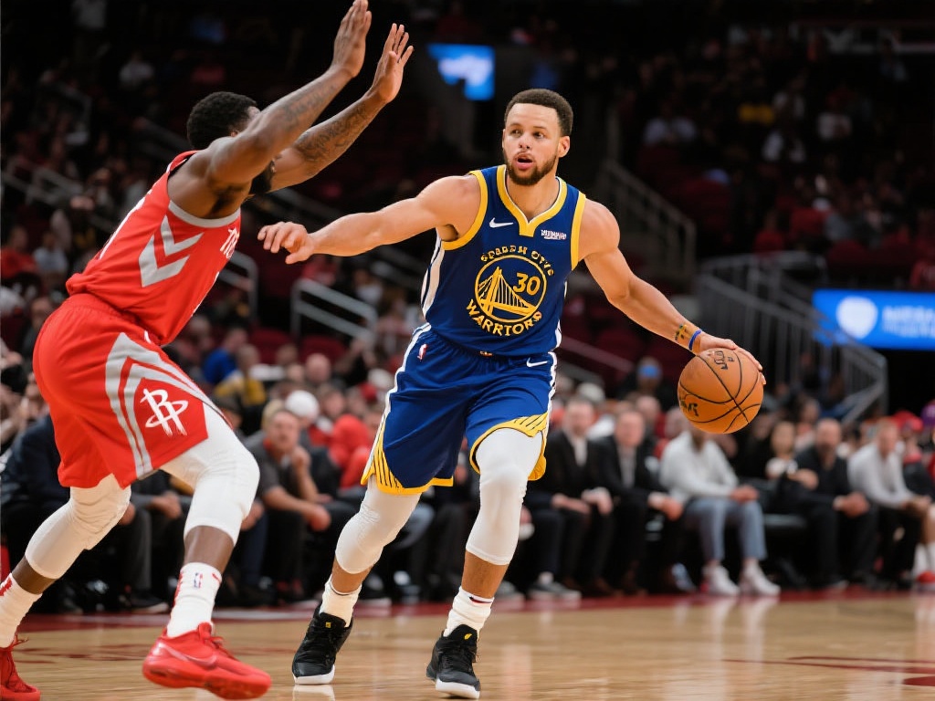 合理安排时 合理安排时