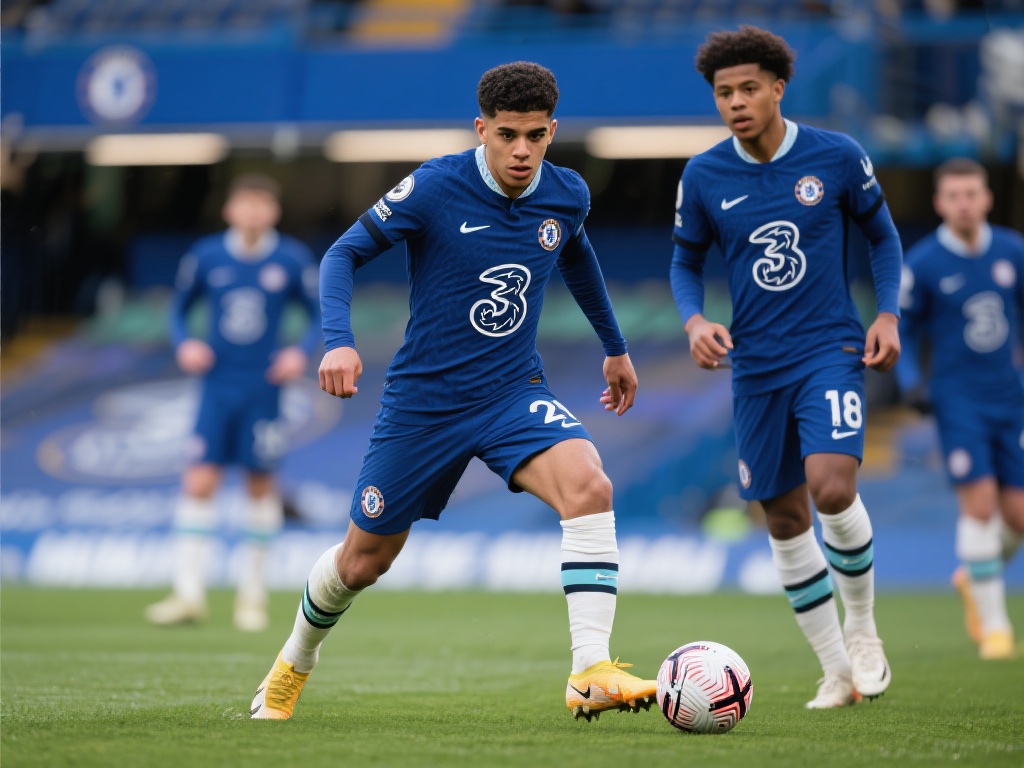 析找到潜在 析找到潜在