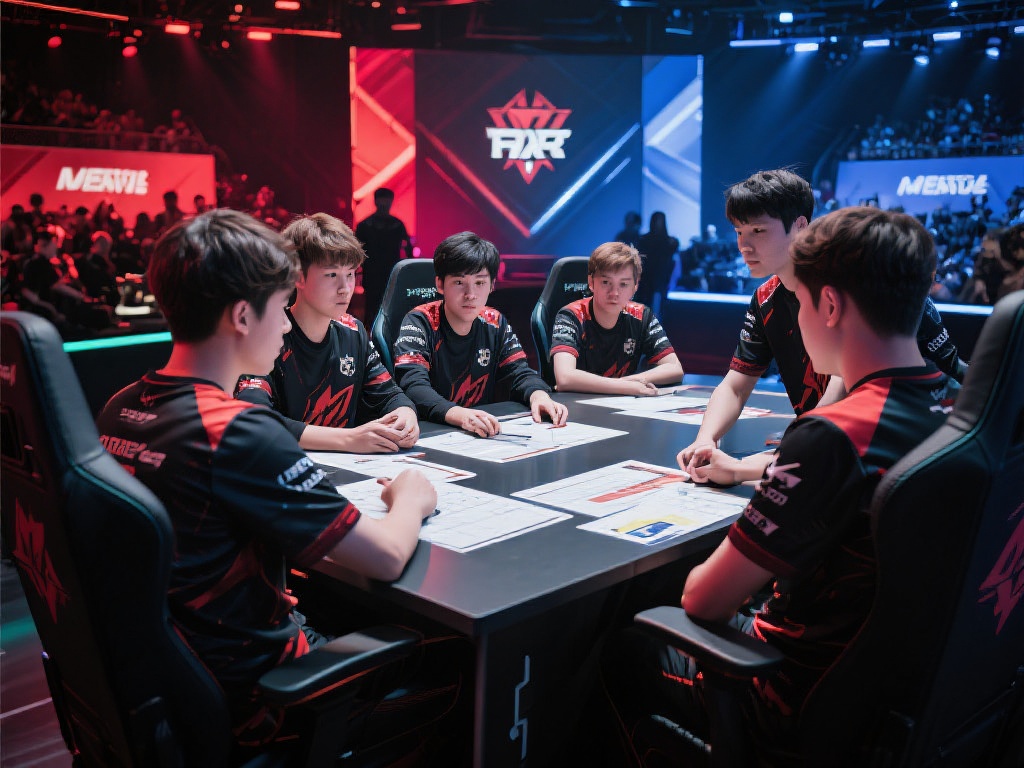 球迷和部分 球迷和部分