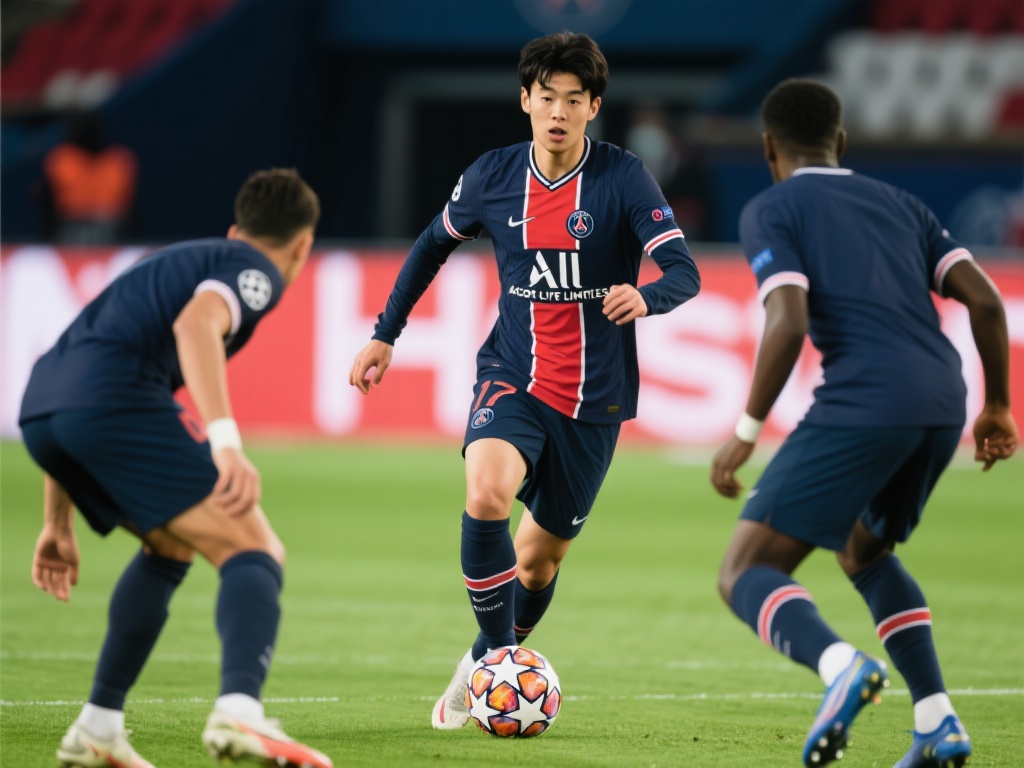 主教练的这 主教练的这