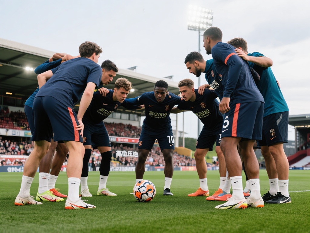 只要找准方 只要找准方