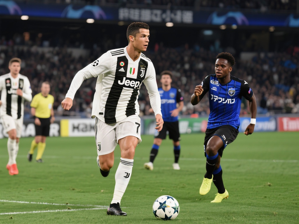 目前的防守 目前的防守