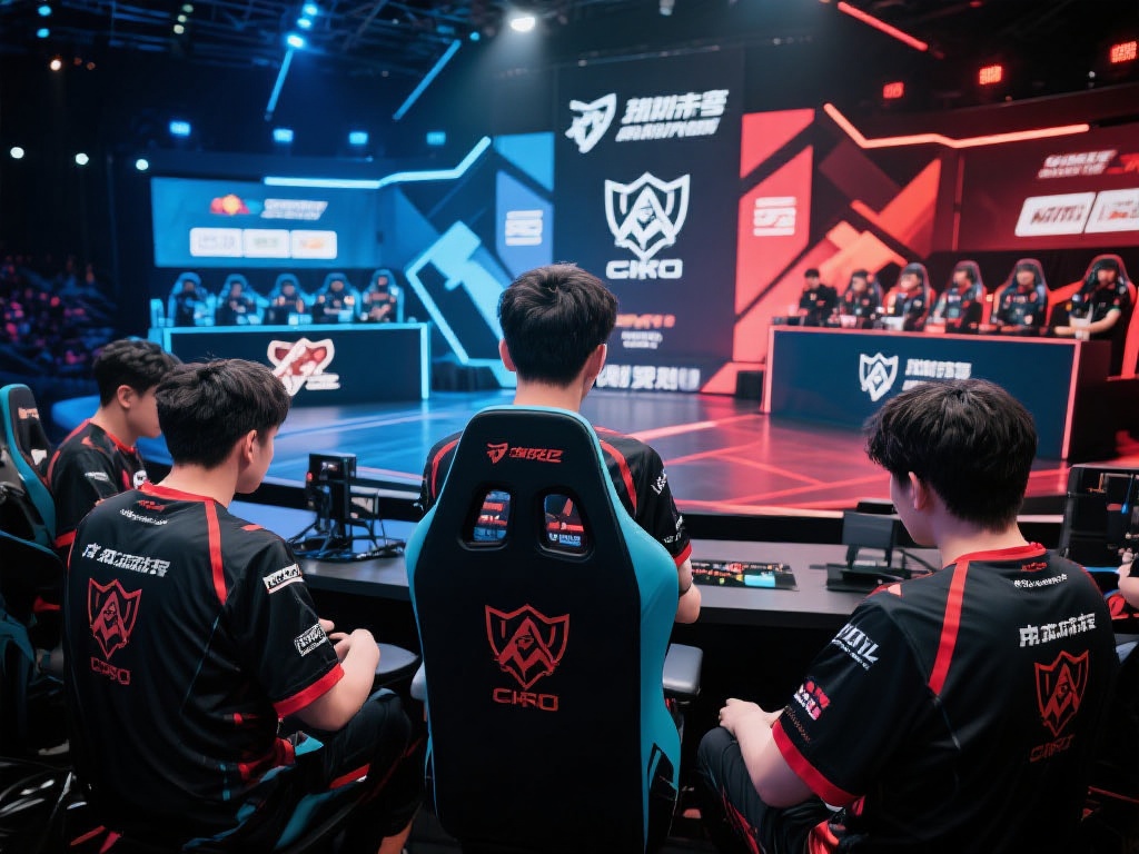 尤其是西班 尤其是西班