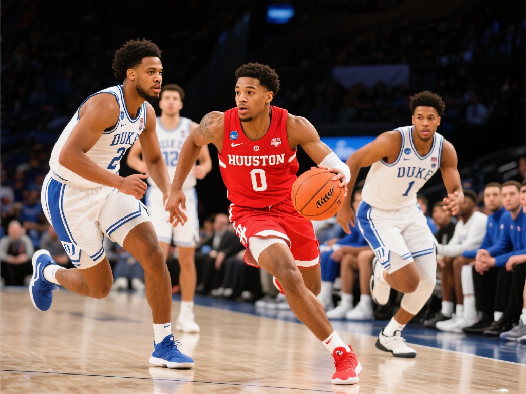 热情好客的 热情好客的