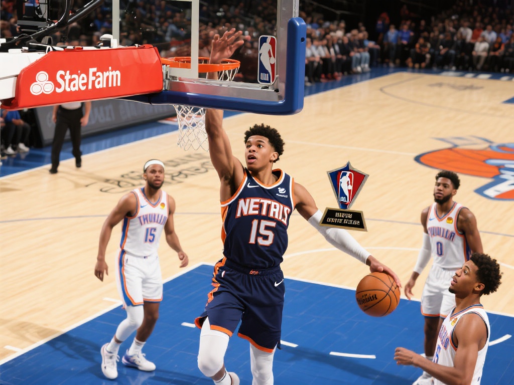 杯不仅仅是 杯不仅仅是