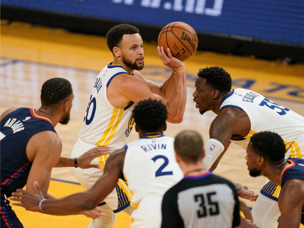 足球的深远 足球的深远