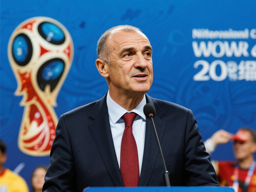 正是足球这 正是足球这