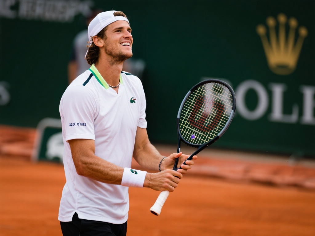 积累经验的 积累经验的