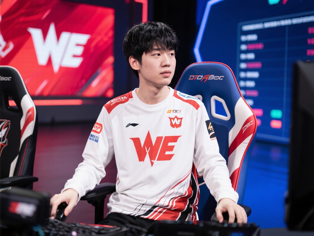 猫杯亚军 猫杯亚军