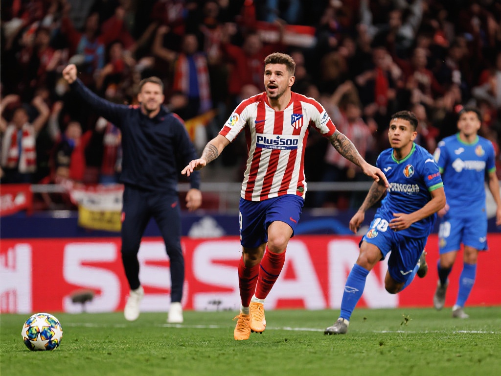 重要支柱 重要支柱