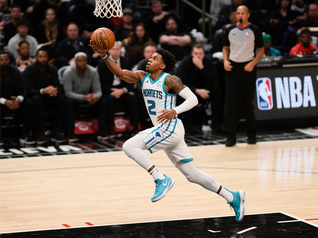 准的推杆和 准的推杆和