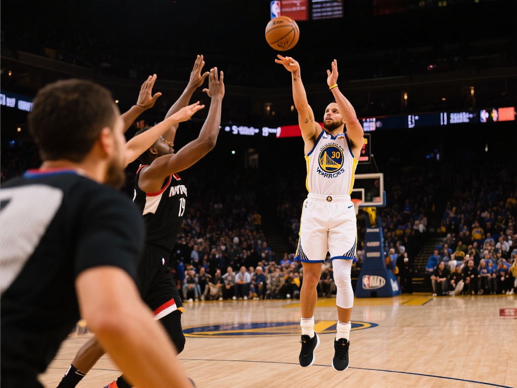 以张维维这 以张维维这