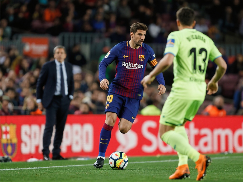 让裁判公司 让裁判公司