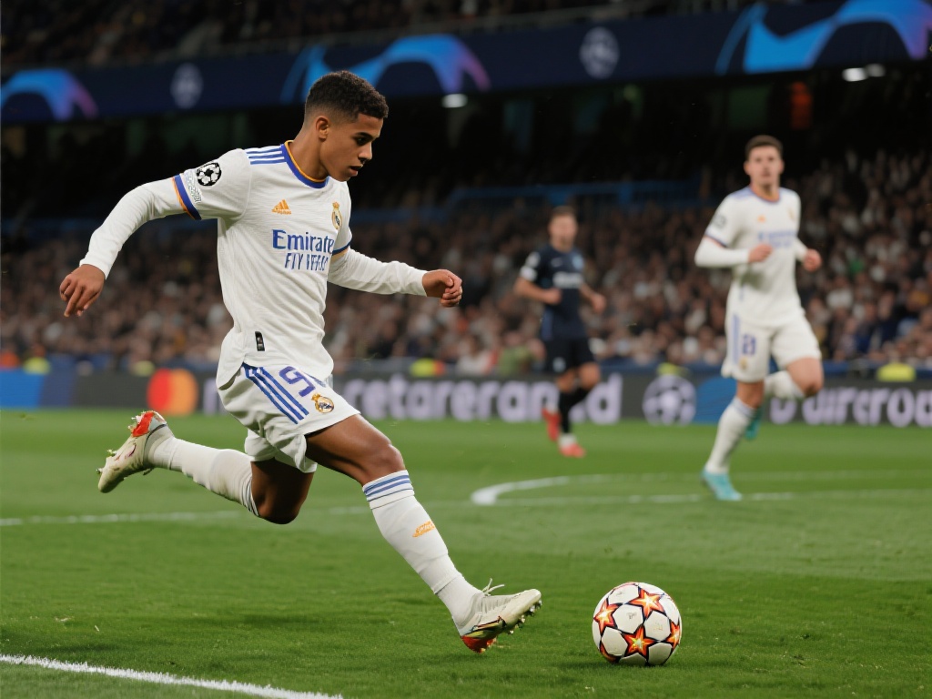 马的球衣号 马的球衣号