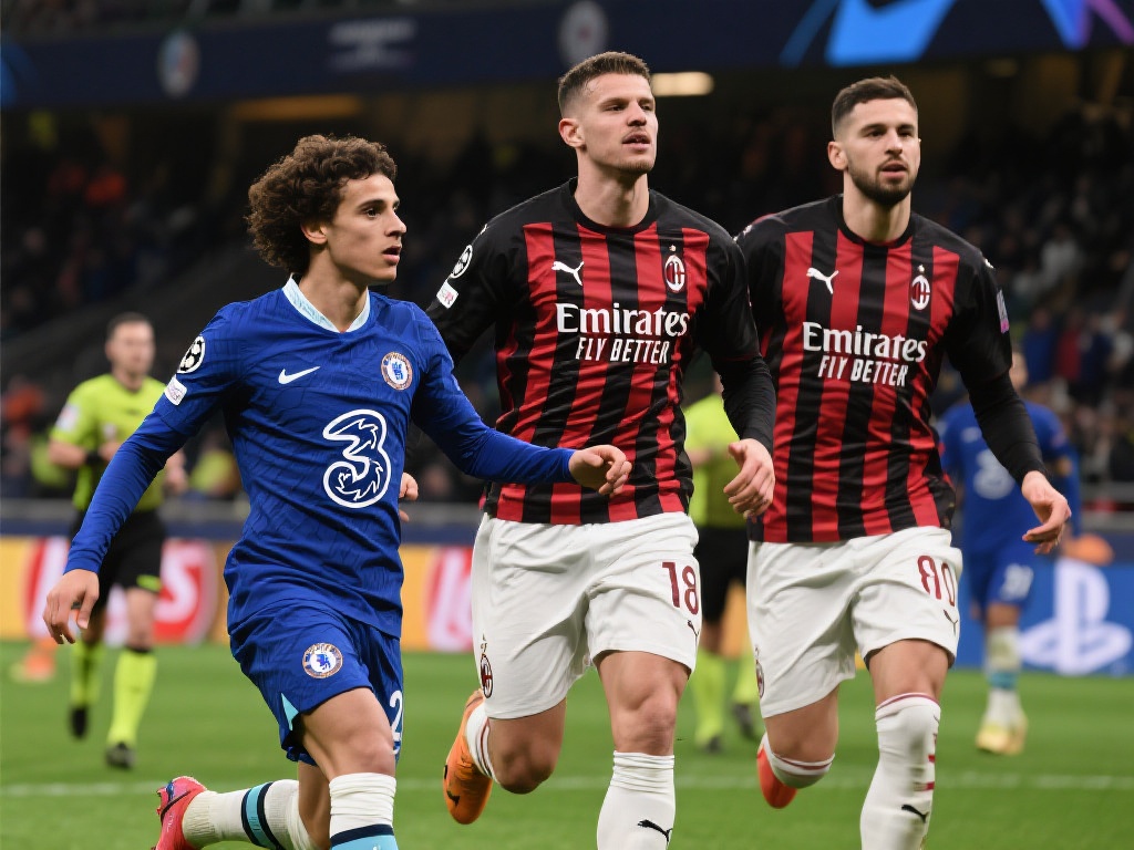 他更喜欢用 他更喜欢用