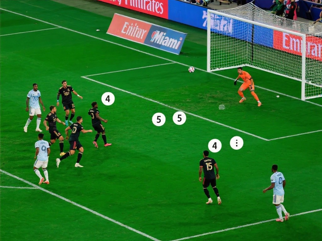 并非毫无争 并非毫无争