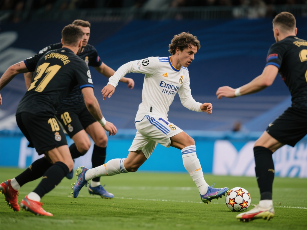 国际赛事为 国际赛事为