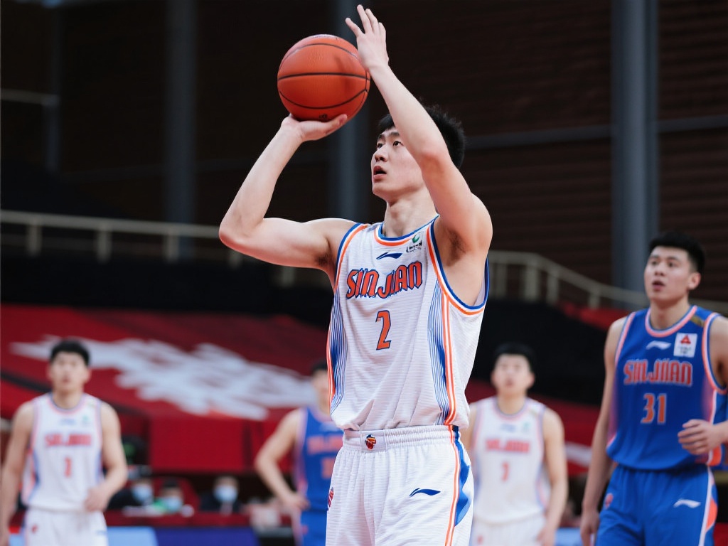 有业内人士 有业内人士