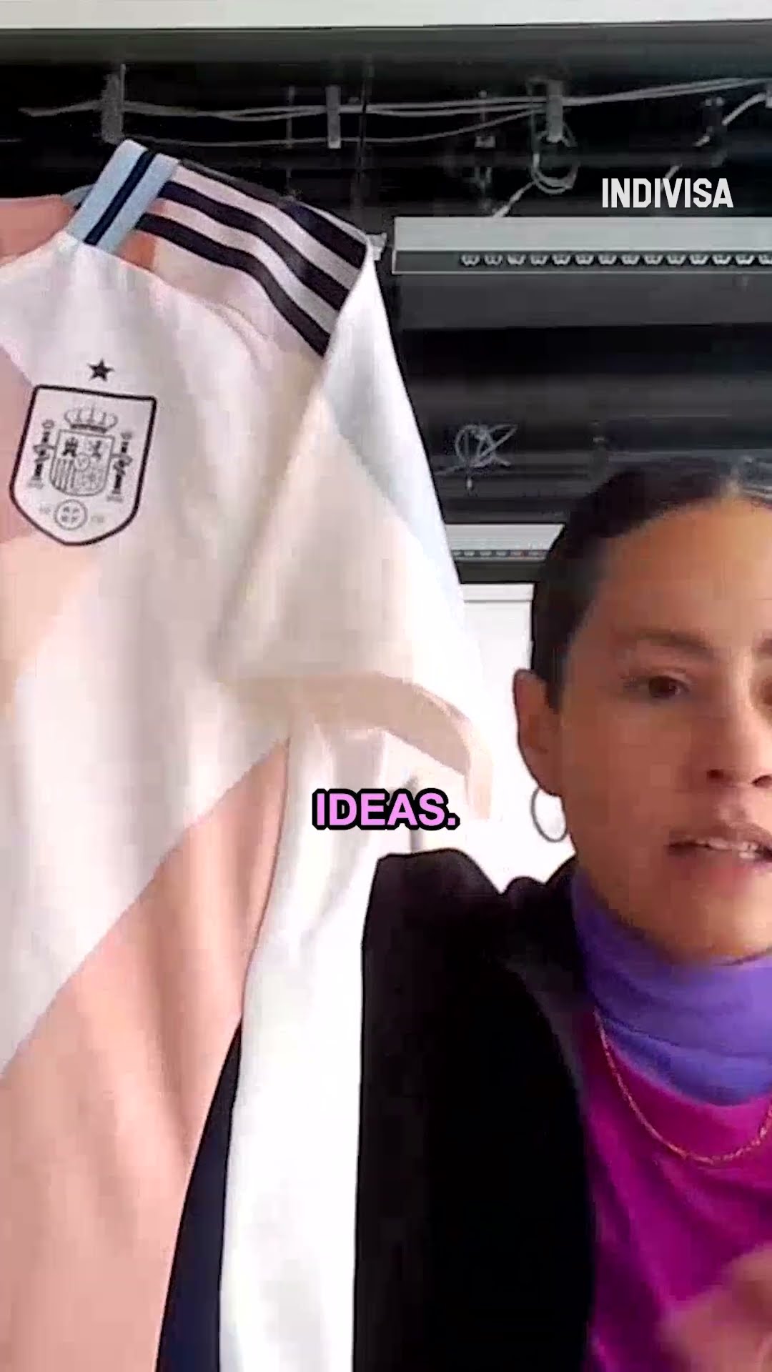态都是他们