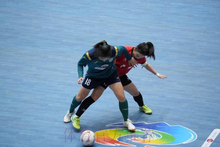 全国女五锦标赛收官,宁夏平罗蝉联冠军 全国女五锦标赛收官,宁夏平罗蝉联冠军