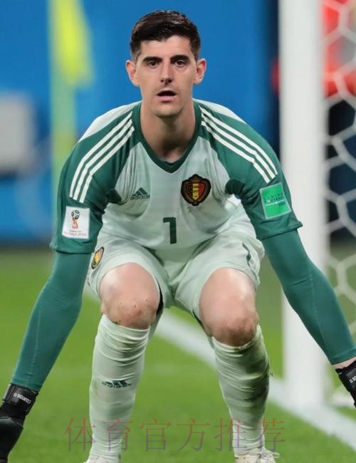 TA:库尔图瓦周三将接受手术 可能因此赛季报销 TA:库尔图瓦周三将接受手术 可能因此赛季报销